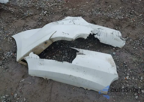 2012 Nissan Maxima 3.5 S from USA, damaged, VIN 1N4AA5AP8CC823035